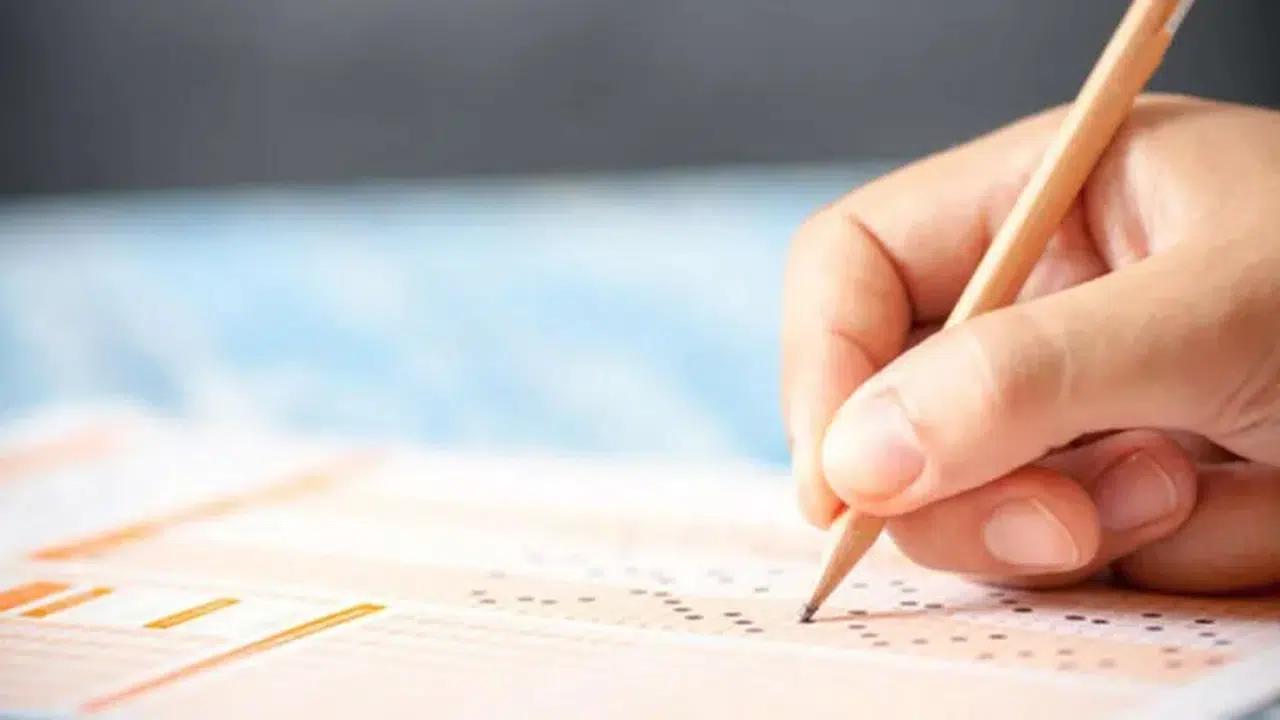 2026 PDR-Rehberlik ve Psikolojik Danışmanlık Taban Puanları ve Başarı Sıralamaları ne oldu?