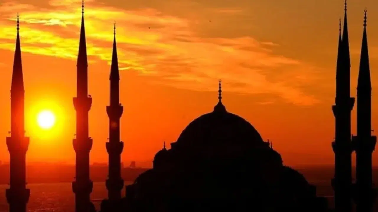 Bugün İftar Saat Kaçta, 4 Mart 2026 İl İl İftar Saatleri