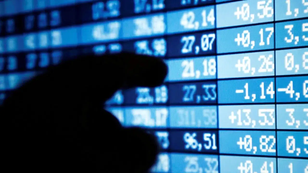 Bir açıklama her şeyi değiştirdi: Borsalar yükseldi, enerji fiyatları geriledi!