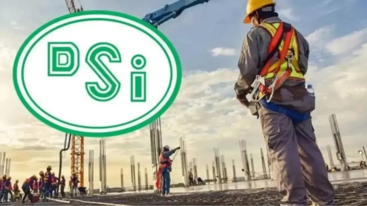 DSİ 1389 İşçi Alımı Kura Sonuçları İçin Geri Sayım! İsim Listesi 9 Mart’ta Açıklanacak