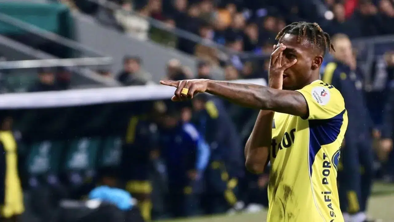 DORGELES NENE EŞİ KİM, EVLİ Mİ! Çocuğu Var Mı, Kaç Yaşında?