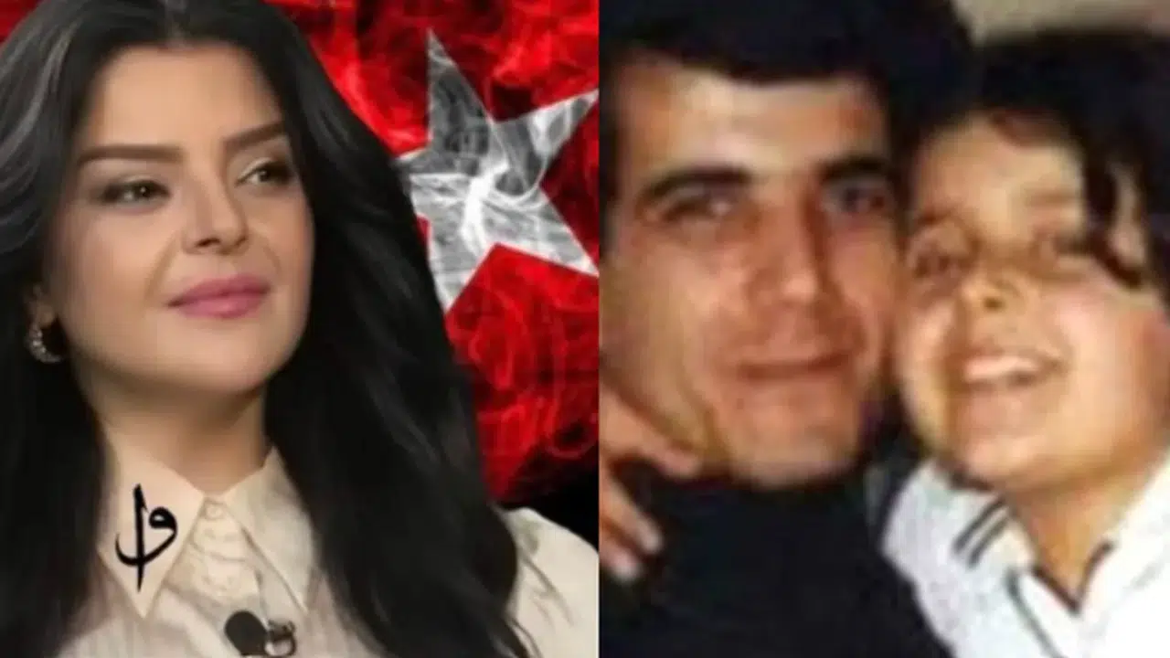 ABDULLAH ÇATLI’NIN ÇOCUKLARI KİM! GÖKÇEN ÇATLI ÖZ KIZI MI? Gökçen Çatlı Kimdir, Ne İş Yapar, Evli Mi, Kaç Yaşında?