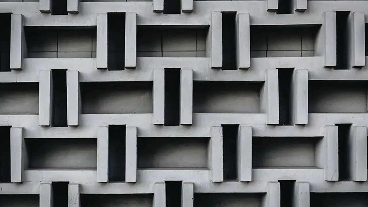 ÖRÜNTÜ NEDIR 2 SINIF!