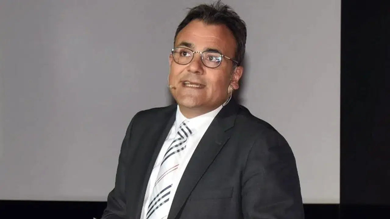 ESRA MUNGAN EŞİ KİMDİR! Ne iş yapıyor, aslen nereli, kaç yaşında, çocuğu var mı?