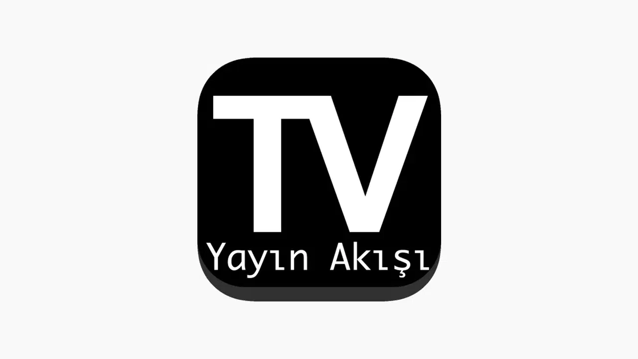 31 MART 2026 TV'DE NELER VAR? Televizyonda bugün neler var, ATV, Kanal D, NOW TV, Show TV, STAR TV, TRT 1, TV8 yayın akışı!