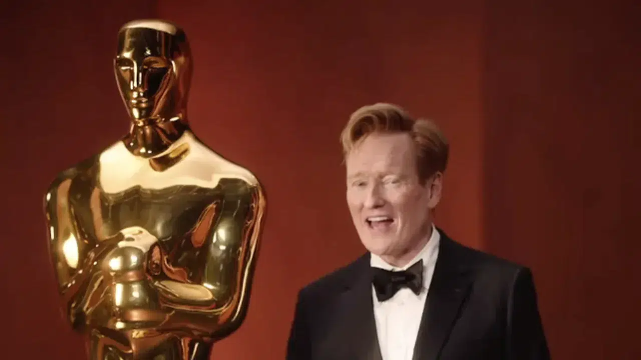 OSCAR 2026 ÖDÜLLERİ NE ZAMAN VERİLECEK! Saat kaçta izlenecek, canlı yayın nerede var?