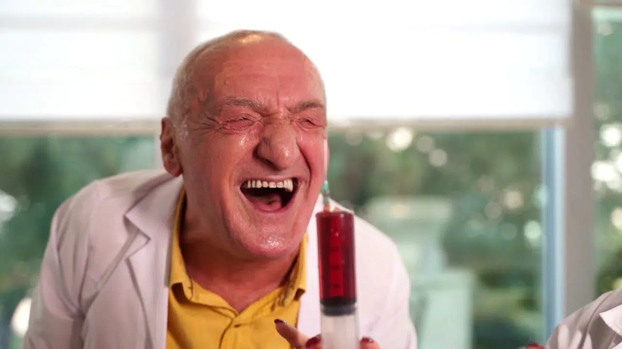 HIZIR ACİL kimdir, kaç yaşında öldü, gerçek adı ne, nereli, neden hayatını kaybetti?