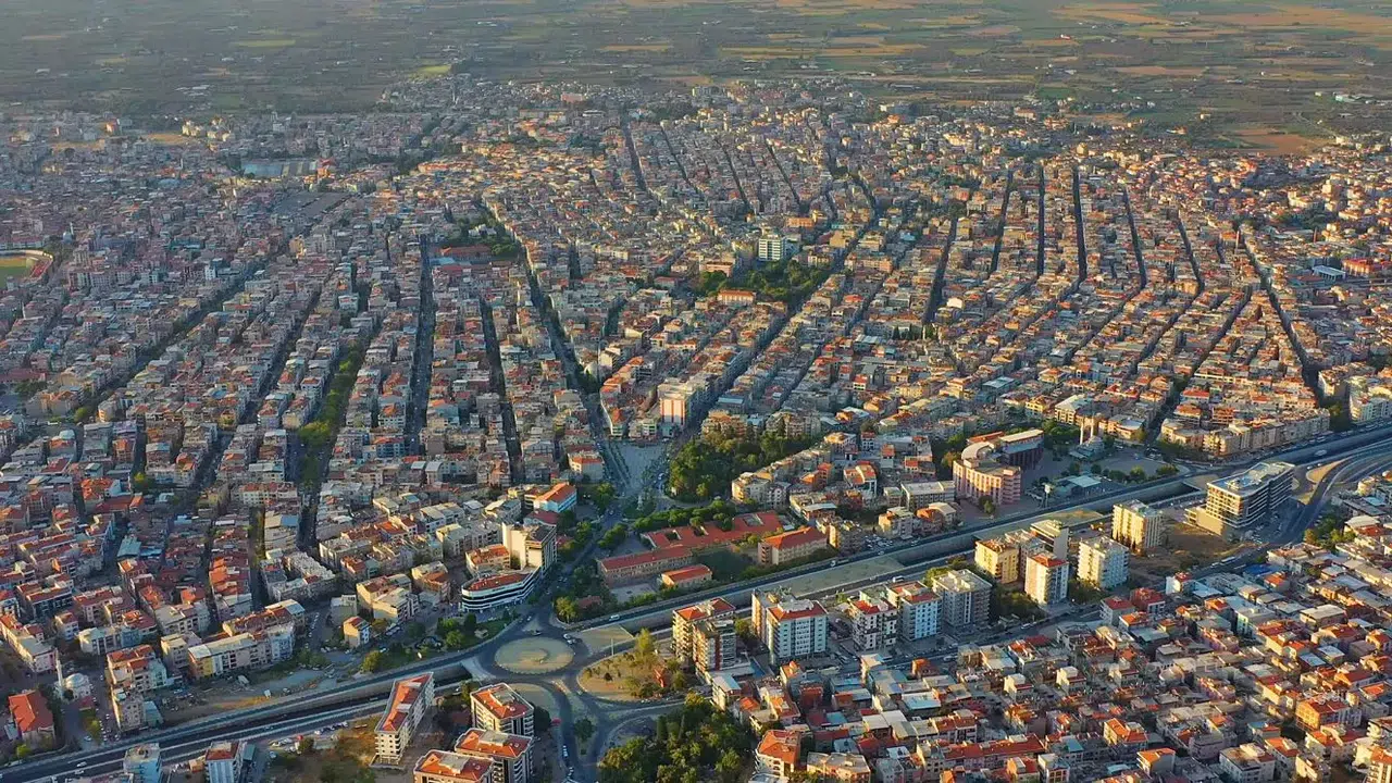 RAMAZAN AVUŞMAK KİMDİR! Neden tutuklandı? Manisa Turgutlu’daki olay nedir, ne söyledi?