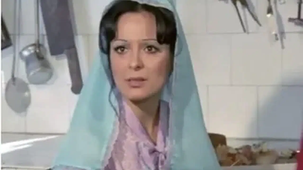 Şevket Altuğ ve Jale Altuğ evli mi? Kaç yıldır evliler?