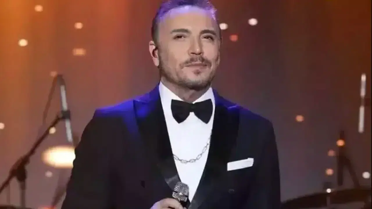 Cenk Eren’den Erol Köse’nin Ardından Olay Sözler! Paylaşımını Kısa Sürede Sildi