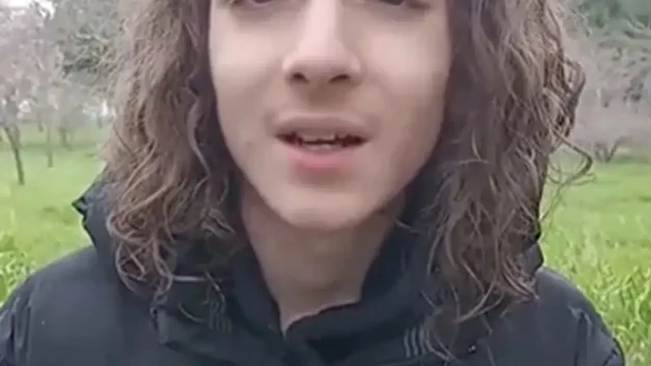 Filozof Atakan Kayalar kimdir, şimdi ne yapıyor? Son hali gündem oldu