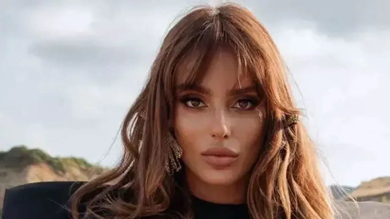 BESTEMSU ÖZDEMİR BEBEĞİNİ NEDEN ÖRTMÜYOR? Soğuk hava disiplini nedir, zararlı mı, doktor onaylı mı?