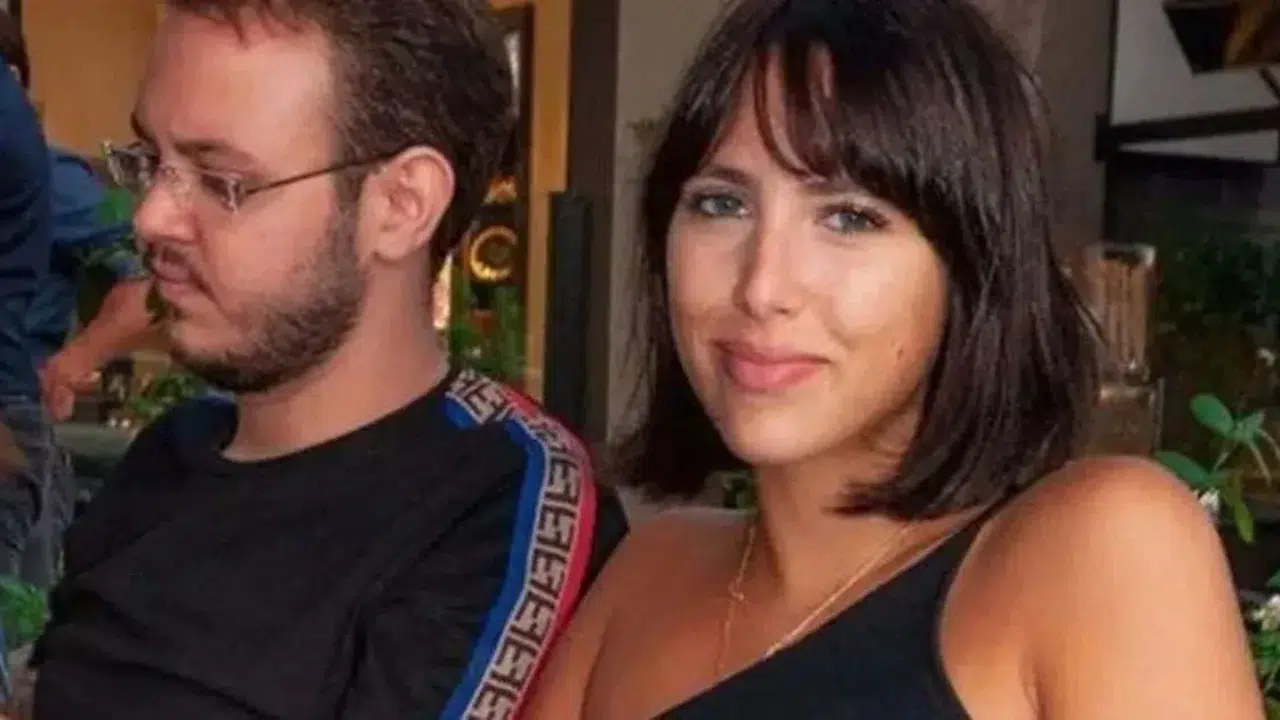 2020’de Biten Aşkın Perde Arkası! Zehra Çilingiroğlu ile Alaattin Kadayıfçıoğlu Neden Ayrıldı?