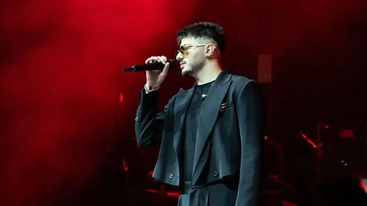 SEMİCENK SAĞLIK DURUMU NASIL! Kafasına neden dikiş atıldı, hastaneden çıktı mı?