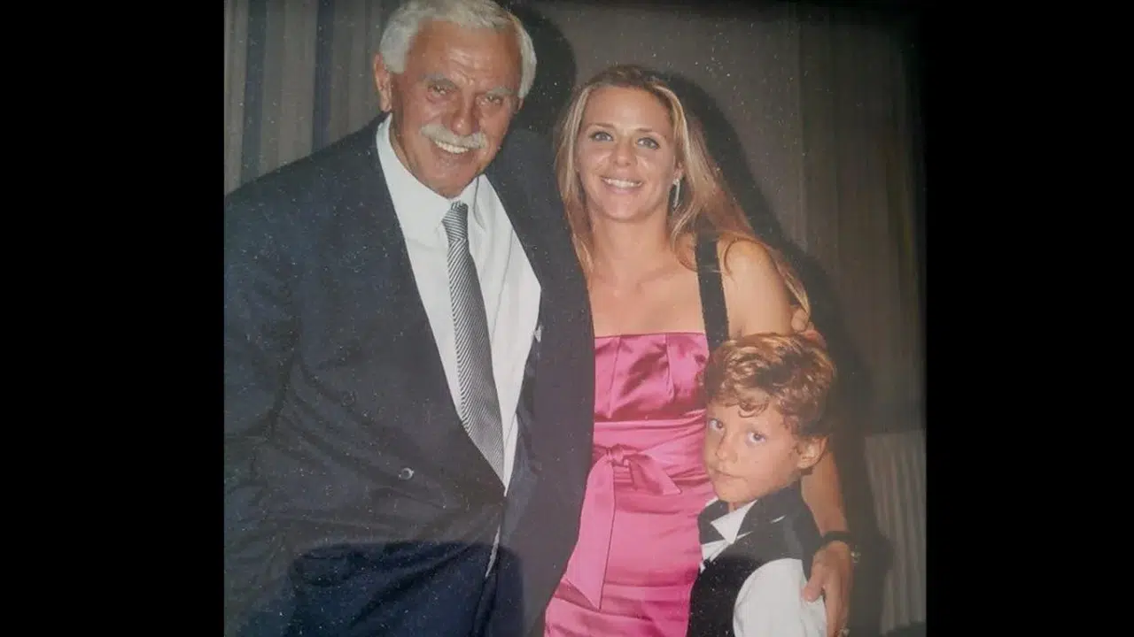 HALUK OKÇUĞLU NEDEN ÖLDÜ? Ölüm nedeni açıklandı mı, cenazesi ne zaman ve nerede defnedilecek?