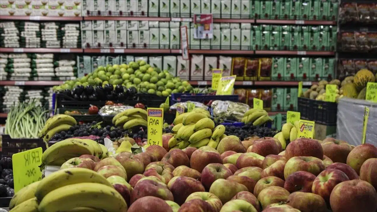 BAYRAMIN 1. GÜNÜ (20 MART) MARKETLER AÇIK MI, HANGİ MARKETLER AÇIK? BİM açık mı, A101 ve ŞOK çalışıyor mu, 21-22 Mart’ta marketlerin çalışma durumu nasıl?