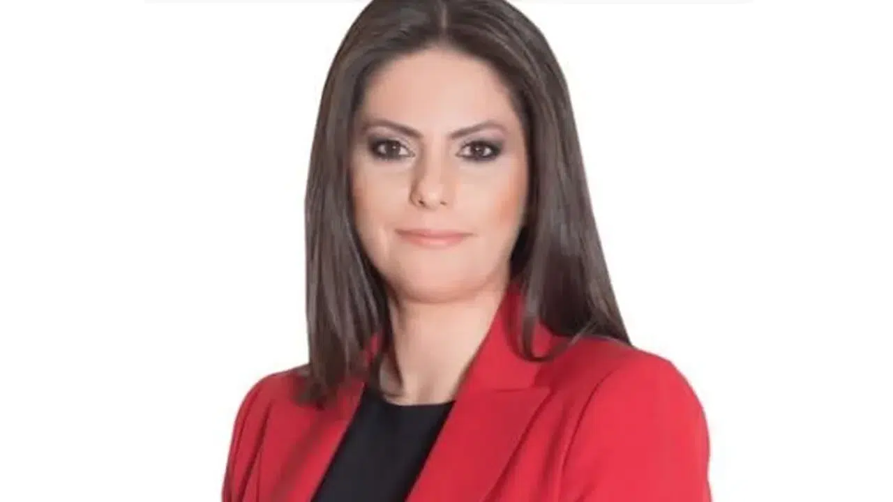 Jülide Sarıeroğlu evli mi, sevgilisi var mı memleketi neresi, mesleği ne, kaç yaşında?