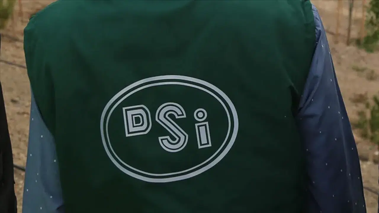 DSİ Personel Alımı Noter Kurası Nasıl Yapılacak? Kura Sonuçları Sorgulama Ekranı ve Asil Yedek Liste?