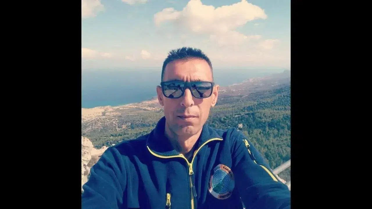 ALİ EMİROĞLU KİMDİR VE HAYATI: Yaşı kaç, memleket, neresi, ölüm nedeni, cenazesi nerede?