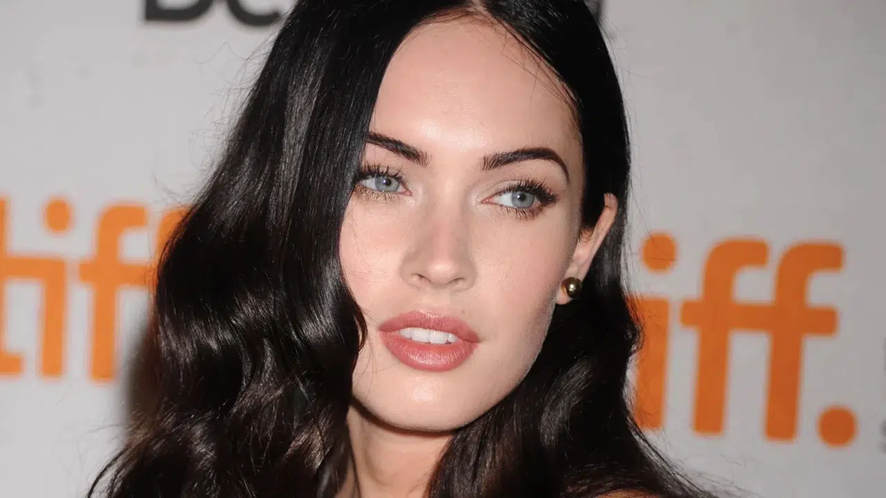 Megan Fox’un Eski Eşi Kim, Neden Ayrıldı, Kaç Yaşında?