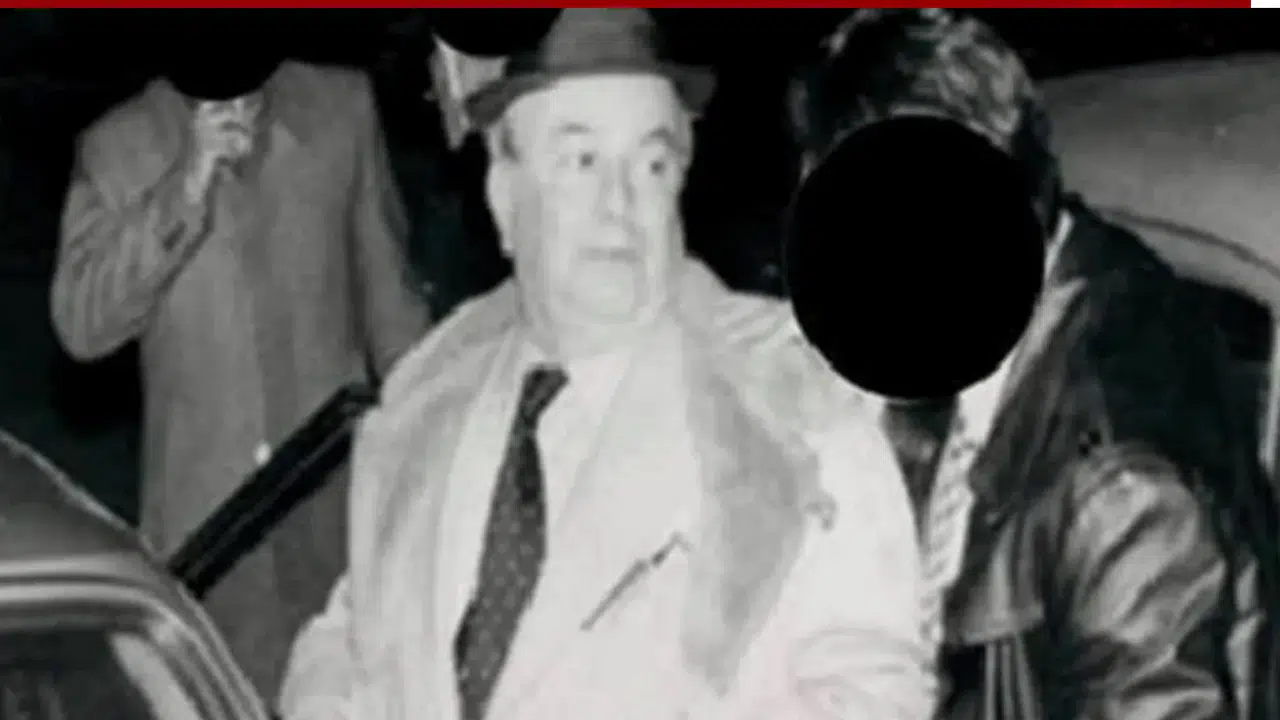 ALBAY TURAN ÇAĞLAR KİMDİR VE HAYATI! Barış Manço’nun Kayınpederi Casusluk Olayı Nedir?