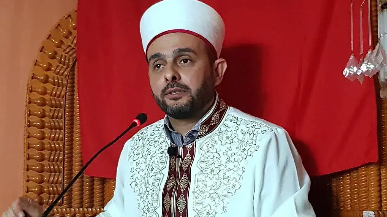 Halil Konakçı olayı nedir, neden soruşturma açıldı, meslekten ihraç edildi mi?