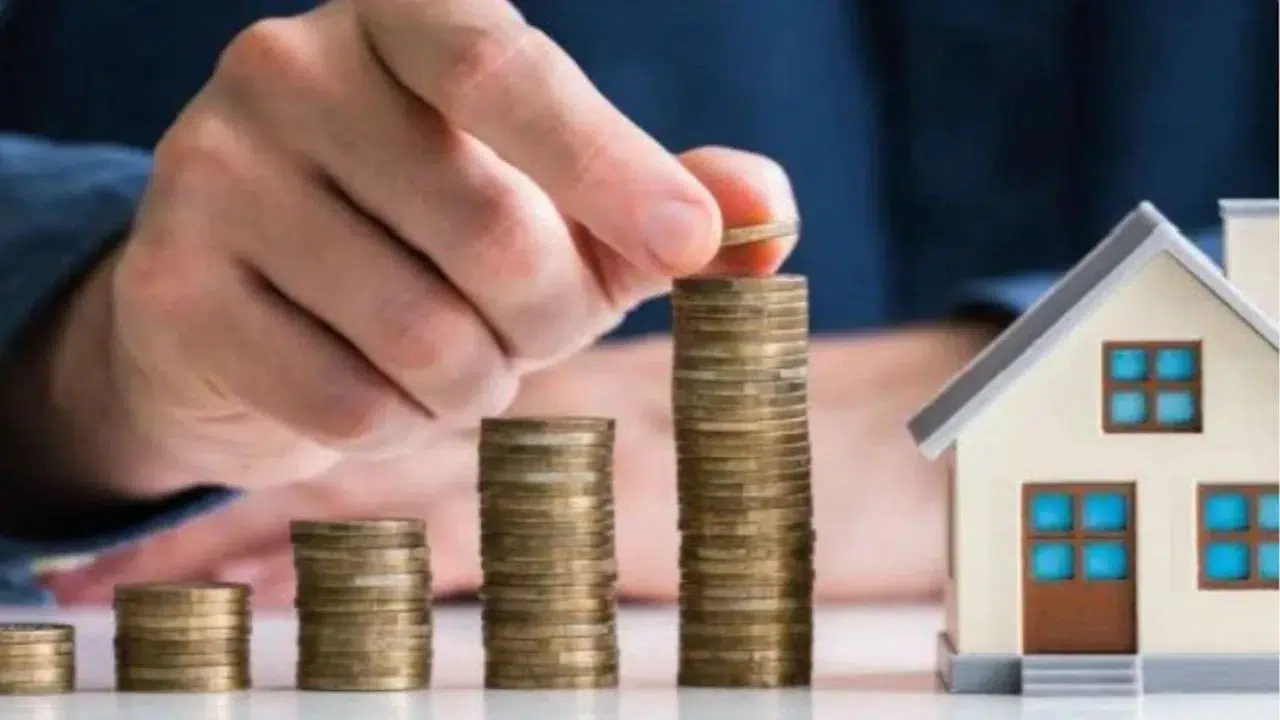 ŞUBAT 2026 KONUT SATIŞLARI NE DURUMDA!  Toplam satış sayısı kaç? İş yeri satışları nasıl gerçekleşti?