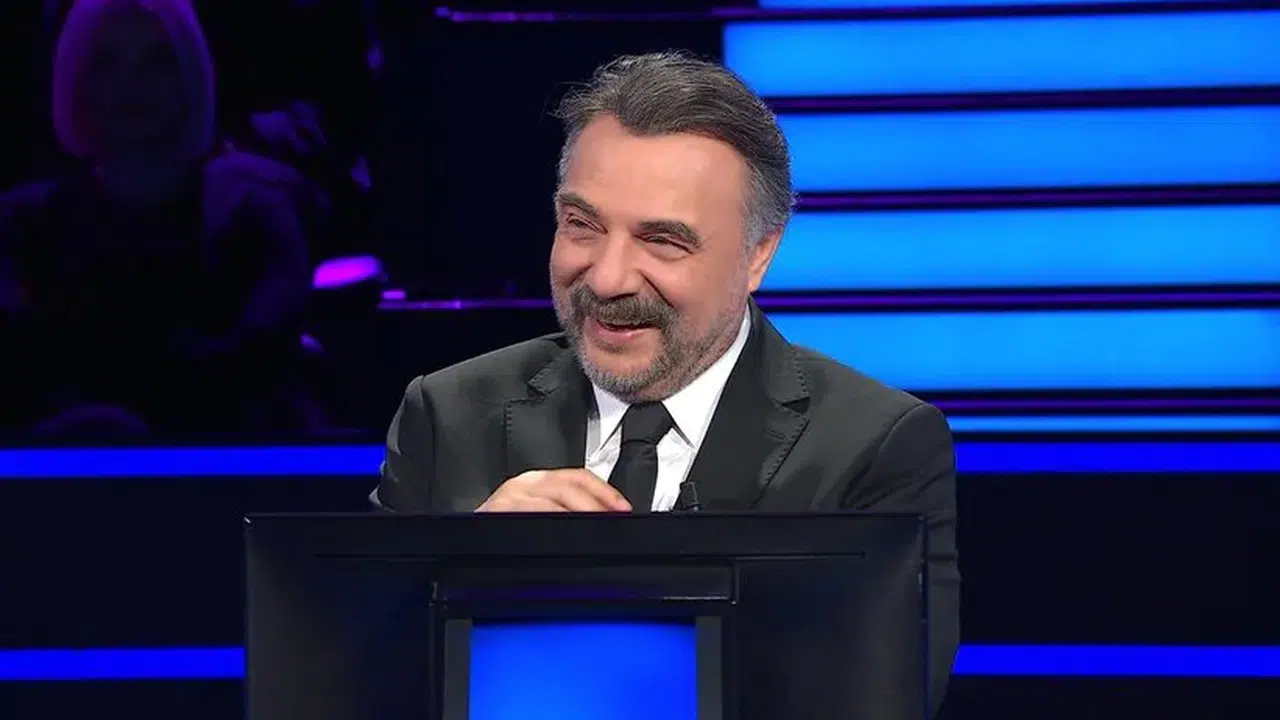 Bilgi Teknolojileri ve İletişim Kurumu verilerine göre sabit telefon abone sayısı hangi yılda daha fazlaydı?