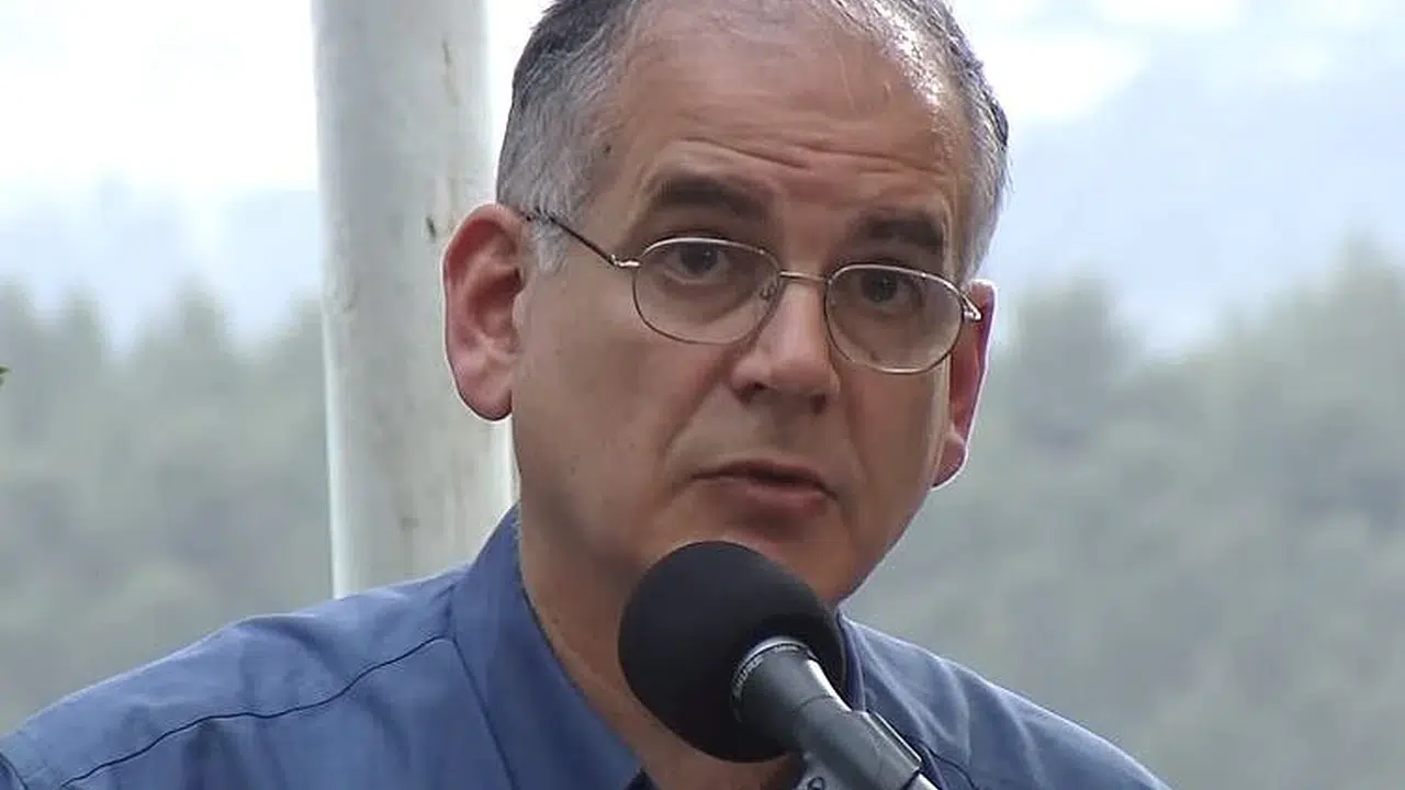 İDDO NETANYAHU ÖLDÜ MÜ? Netanyahu’nun kardeşi Iddo Netanyahu kimdir, İran füze saldırısında öldüğü iddiası doğru mu?