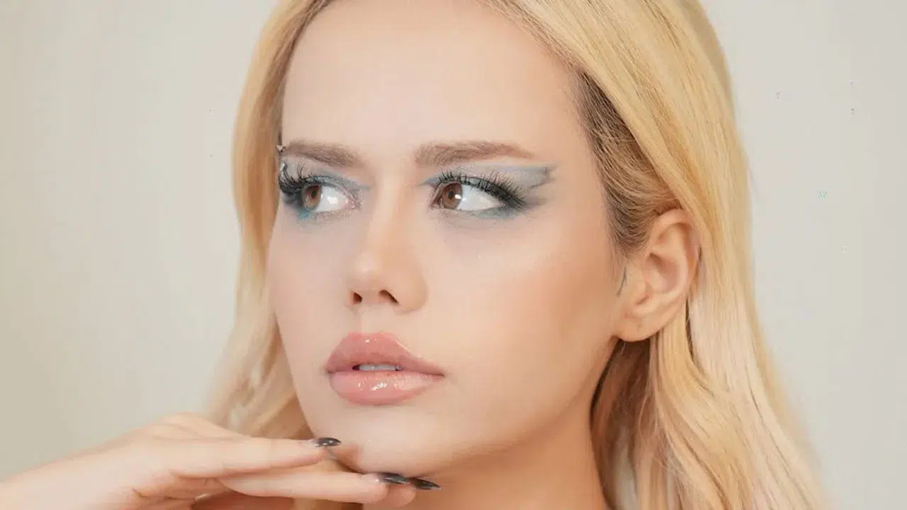 GAMZE KARTA KAÇ YAŞINDA? Gamze Nur Karta kimdir, nereli ve evli mi?