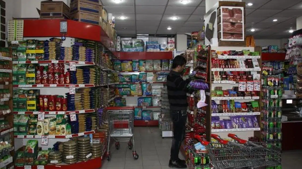 BAKKALLAR SAAT KAÇTA KAPANIYOR! Kaça Kadar Açık? Hafta Sonu Açık mı?