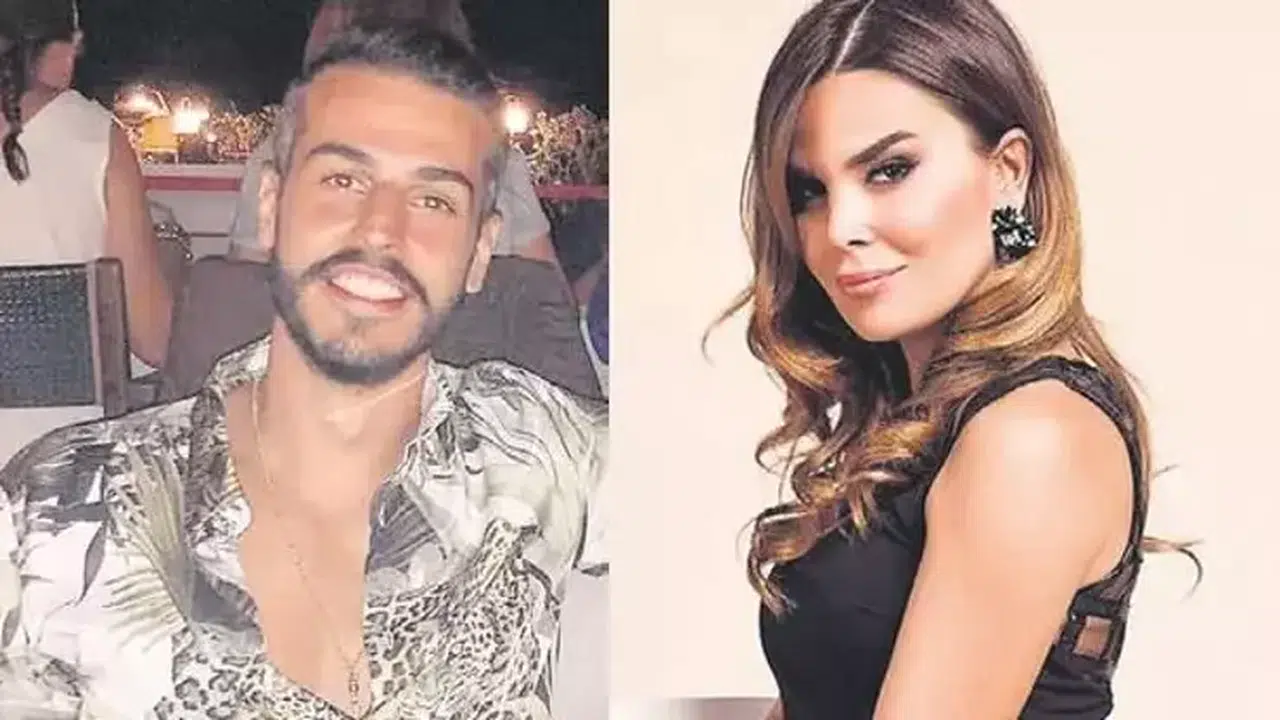 DAĞHAN DOĞRUER KİMDİR VE HAYATI! Kaç yaşında, aslen nereli, mesleği ne, kiminle evli?