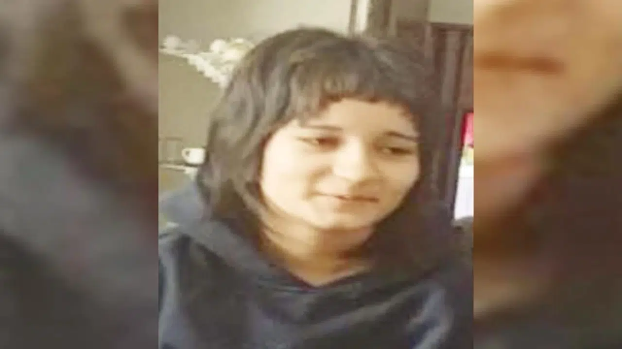 ZEHRA ÜZÜM KİMDİR, neden öldü? Eskişehir kayıp Zehra olayı ne, olayın detayları ne?