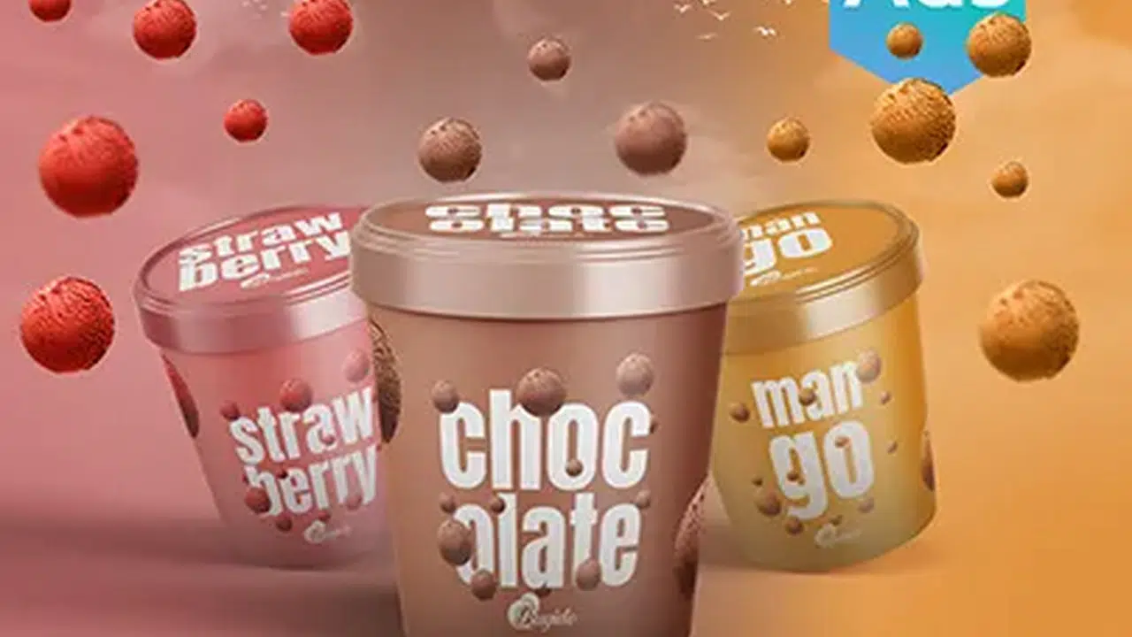 Bugido dondurma boykot mu, İsrail malı mı, hangi ülkenin ve kimin markası?