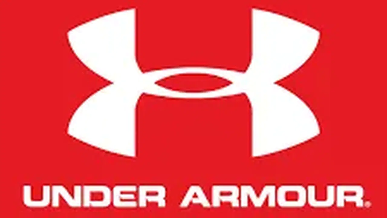 UNDER ARMOUR BOYKOT MU? Listede var mı, hangi ülkenin malı, İsrail'in destekçisi mi?