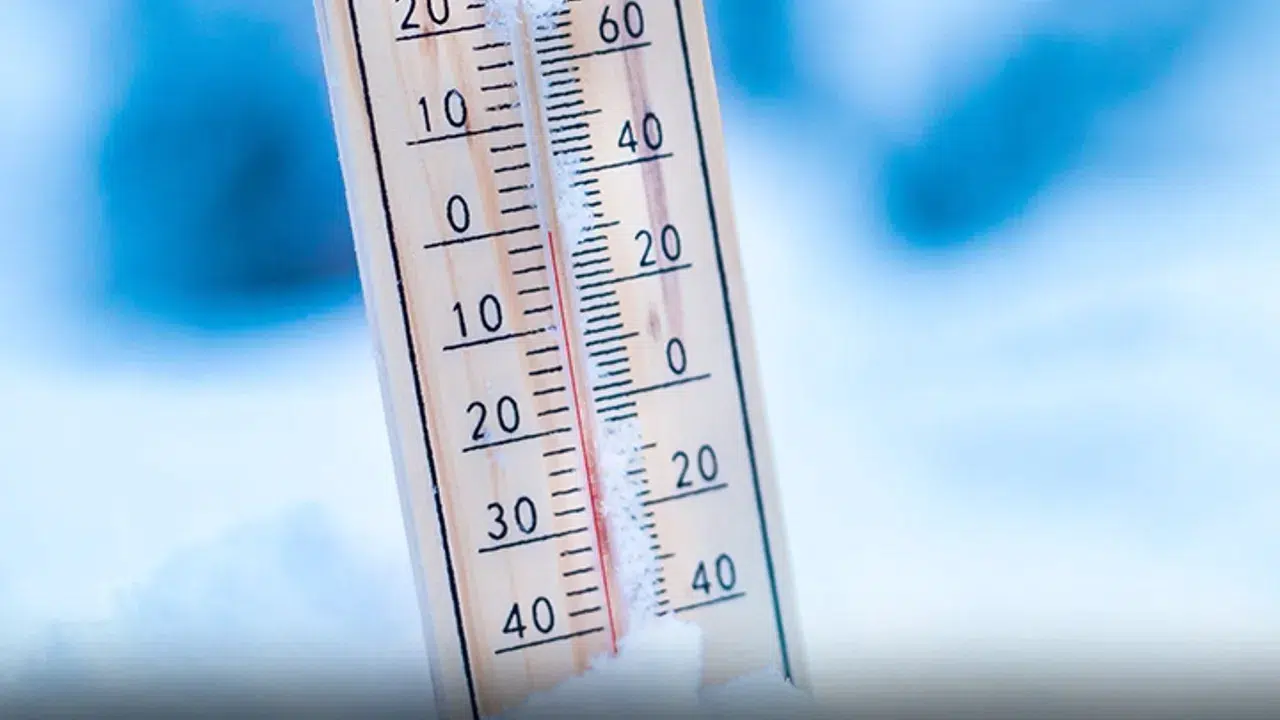 SON DAKİKA AKOM UYARI! İstanbul'da gündüz sıcaklığı kaç dereceye düşecek, gece kaç derece olacak, ne kadar sürecek?