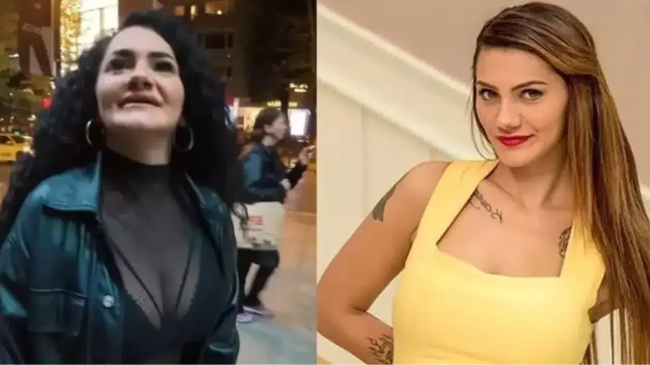 Ayça Ekin Beğen Kimdir, Kaç Yaşında, Nereli, Evli Mi, Eşi Cenker Erarslan Kimdir, Kaç Yaşında, Mesleği Ne, Kısmetse Olur’da Nasıl Tanındı?