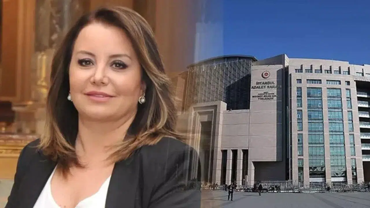 Mine Tozlu Biçer Olayı Nedir, Hangi Suçlamalar Yöneltildi, Suç Örgütü Kurma, Nitelikli Dolandırıcılık, Mal Varlığı Aklama İddiaları Doğru Mu?