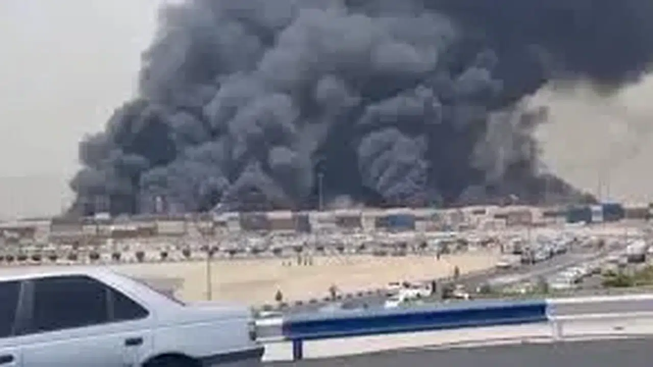 Hizbullah İsrail’e Füze Saldırısı mı Düzenledi, Kaç Kişi Öldü?