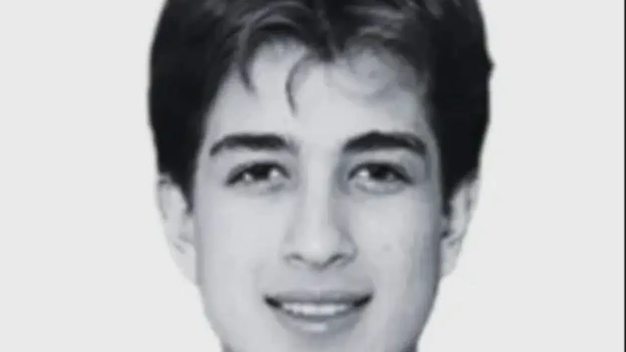 Ömer Foşkanlı Kimdir? 11. Sınıf Öğrencisinin Vefat Nedeni Açıklandı mı?