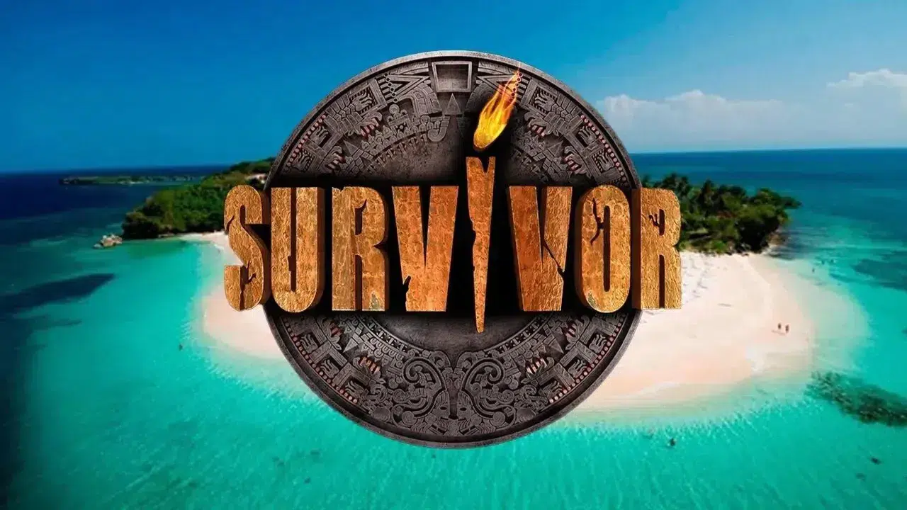 SURVİVOR YENİ BÖLÜM BUGÜN (20MART) YAYINLANACAK MI! TV8 yayın akışında var mı, bayramda izlenecek?