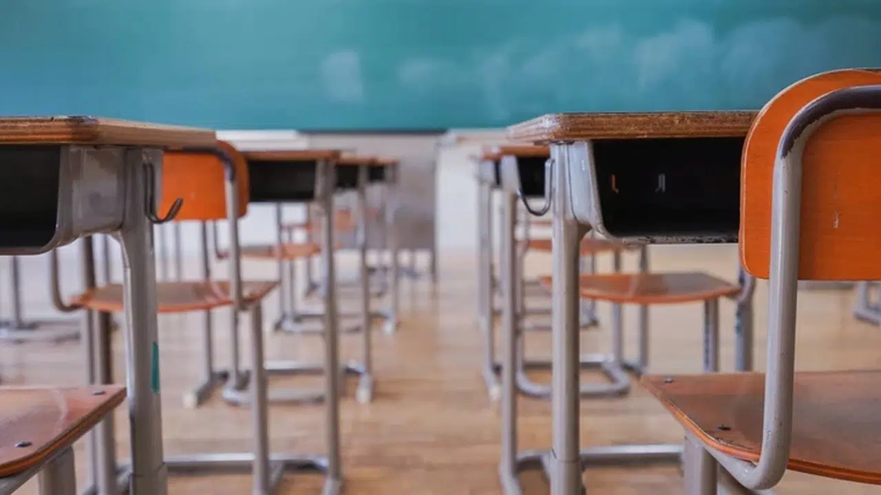 ŞANLIURFA’DA BUGÜN OKULLAR TATİL Mİ! 26 Mart hangi ilçelerde okullar yok?