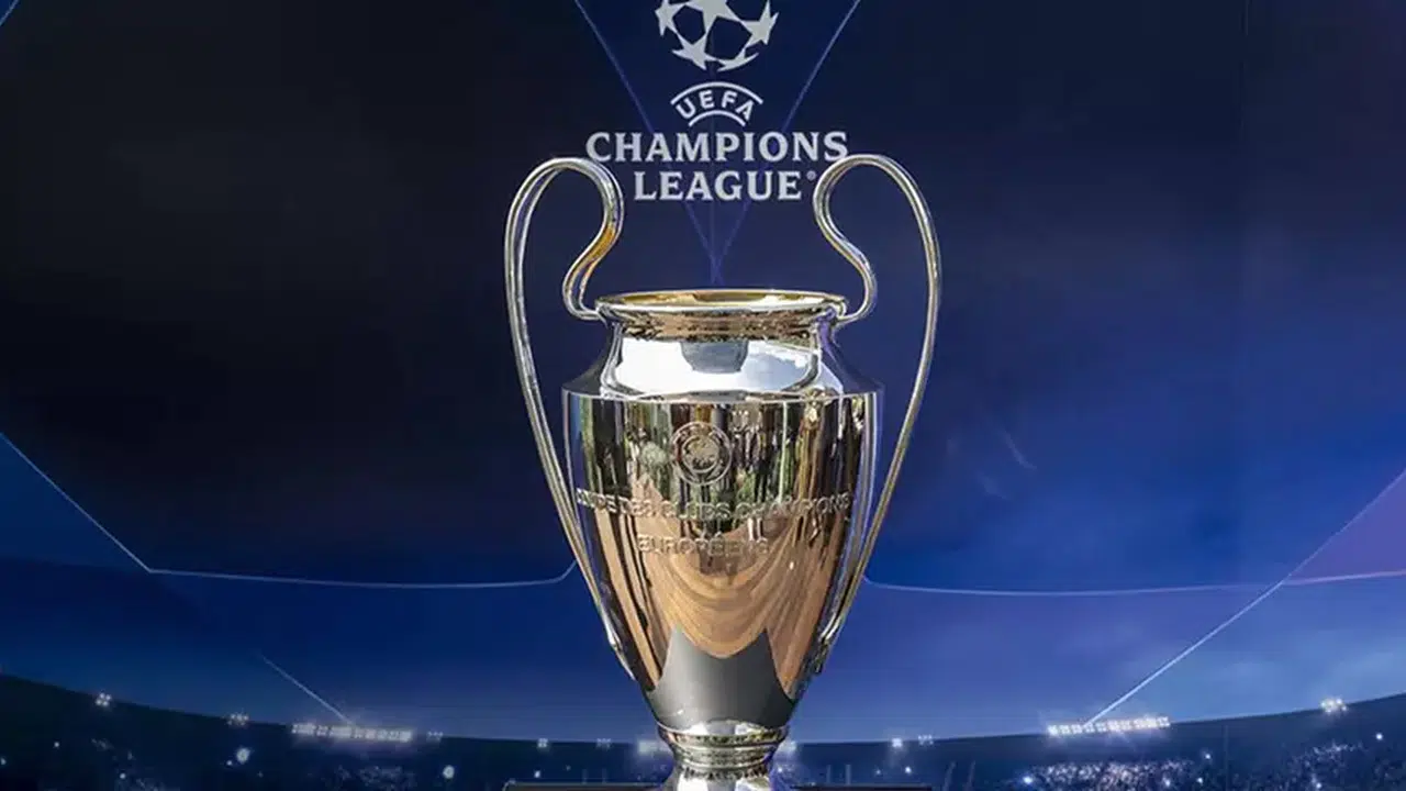 ŞAMPİYONLAR LİGİ MAÇLARI HANGİ KANALDA? Saat kaçta, hangi maçlar var, Tabii Spor mu yayınlayacak