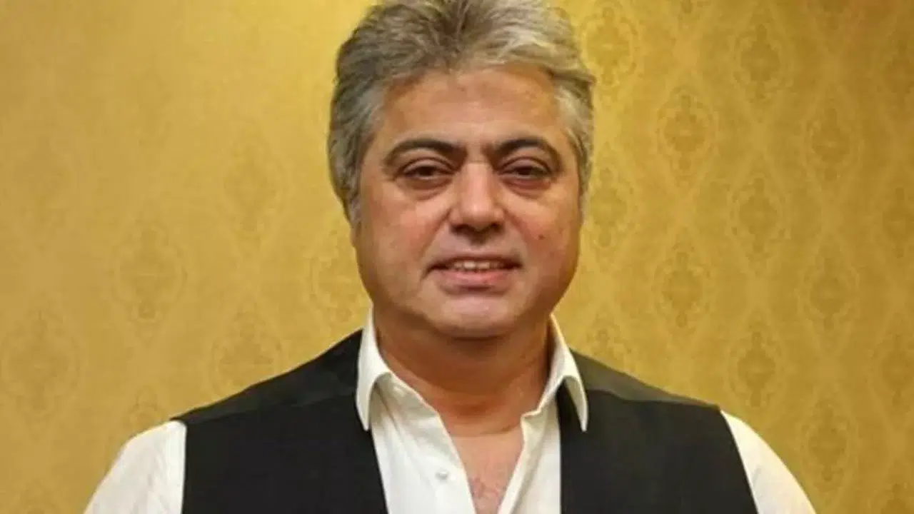 CENGİZ KURTOĞLU HASTALIĞI NEDİR! Sağlık Durumu Nasıl, Hastaneye Neden Kaldırıldı?