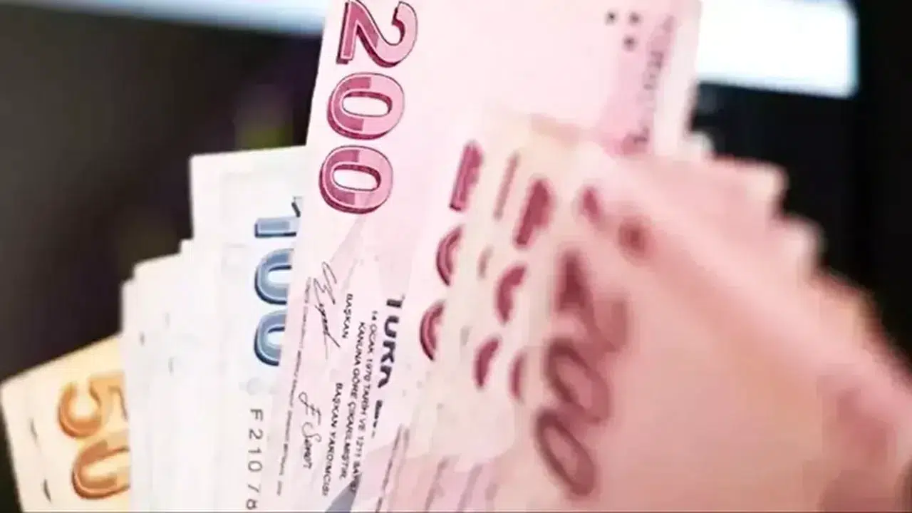 Diyanet Çeyiz Yardımı 2026 Başvuru Şartları, bagis.tdv.org Bağış ve Başvuru Nasıl Yapılır, Sonuçlar Ne Zaman Açıklanacak?