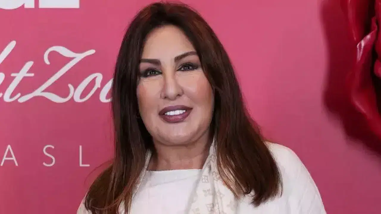 NÜKHET DURU'NUN THE WEEKND'E VERDİĞİ ŞARKI! The Weeknd olayı ne?