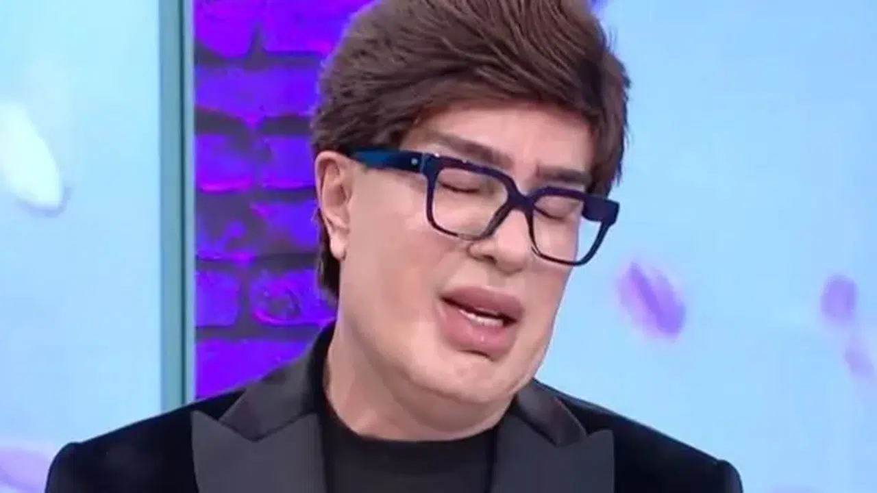 YILMAZ MORGÜL'ÜN ABLASI KİM! Öldürüldü mü, eski eşi mi öldürdü, dava sonuçlandı mı?