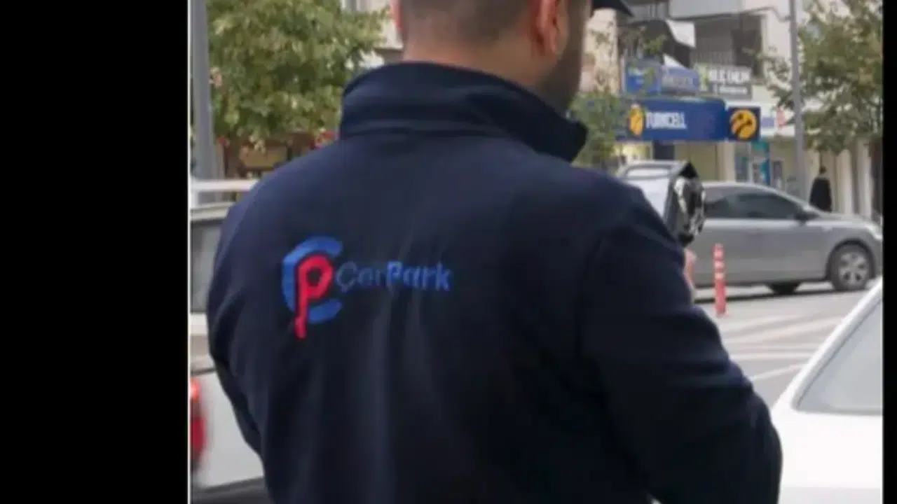 Çerkezköy Çerpark Mobil Uygulaması nedir: Park konumu nasıl öğrenilir, ücreti ne kadar?