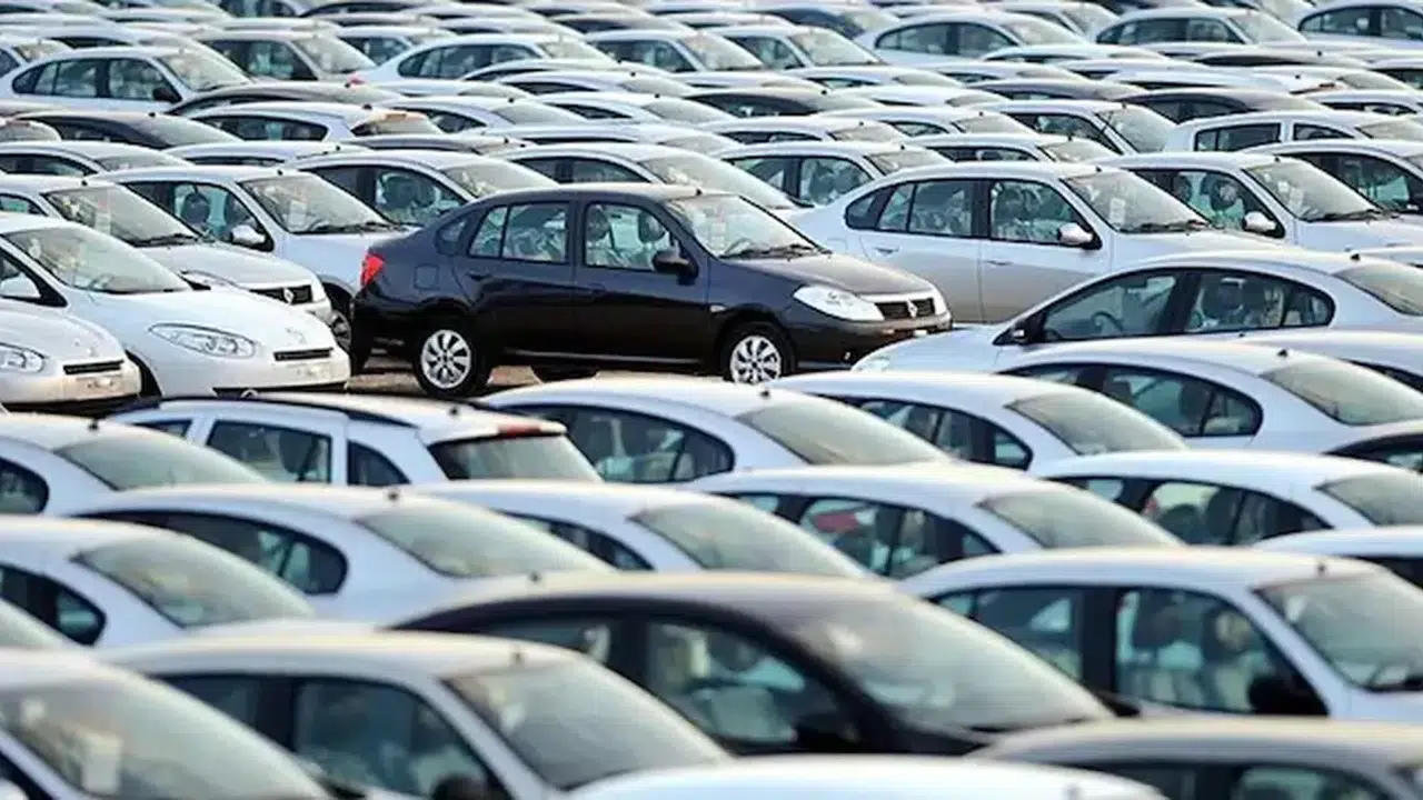 Meclis’e Sunuldu: Emekliler İçin ÖTV Muafiyeti Detayları Belli Oldu!