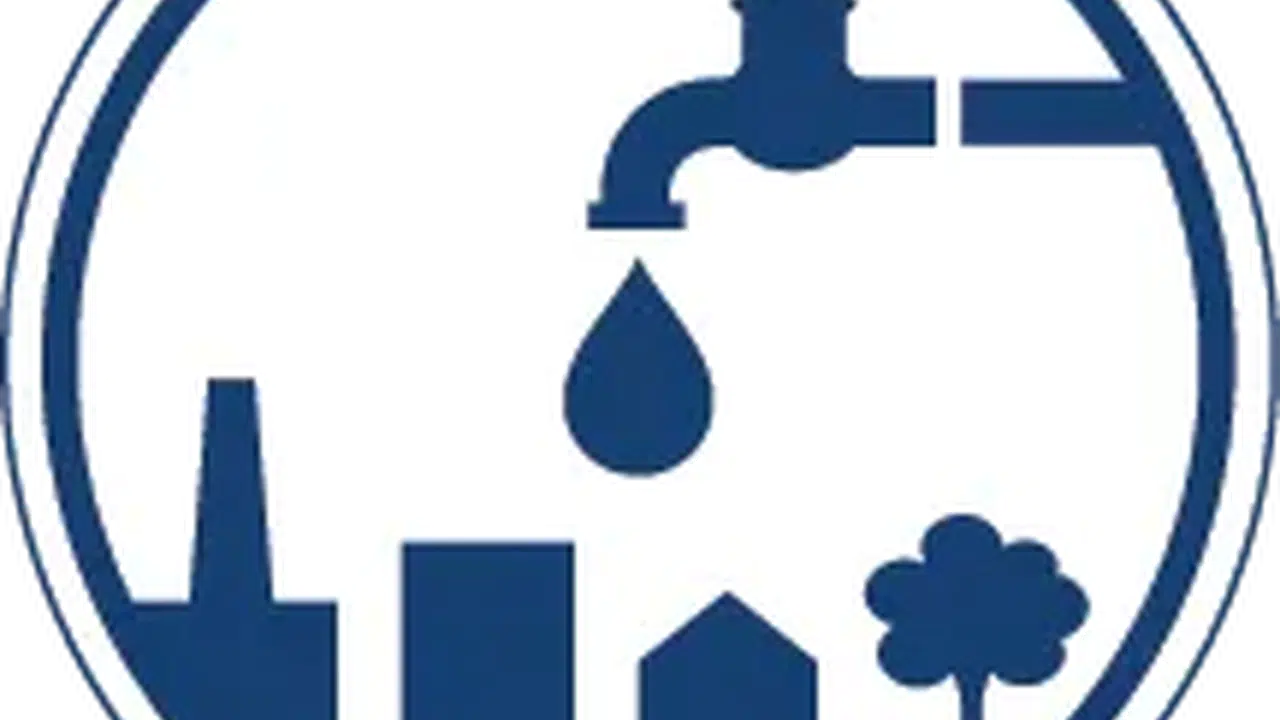 ANKARA SU KESİNTİSİ (14 MART 2026)! Sular ne zaman gelecek, kesinti kaç saat sürecek, neden kesinti var, hangi ilçelerde?